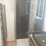 Apartamento Beruska