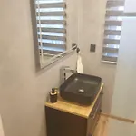 Beruska Apartamento *