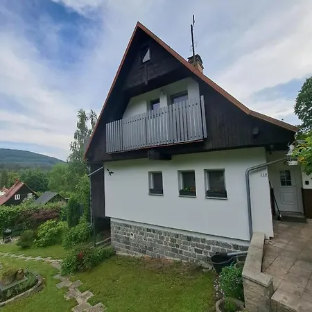 Beruska Kytlice