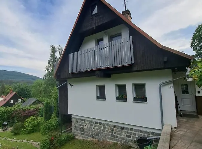 Beruska Kytlice